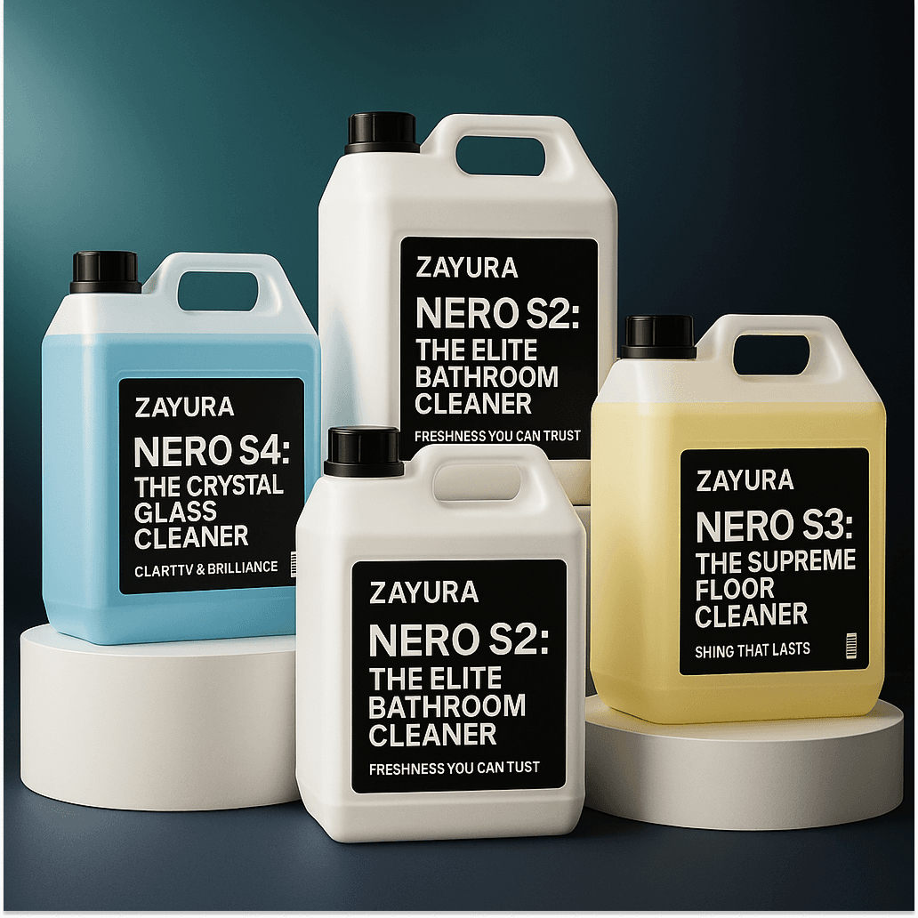 Products